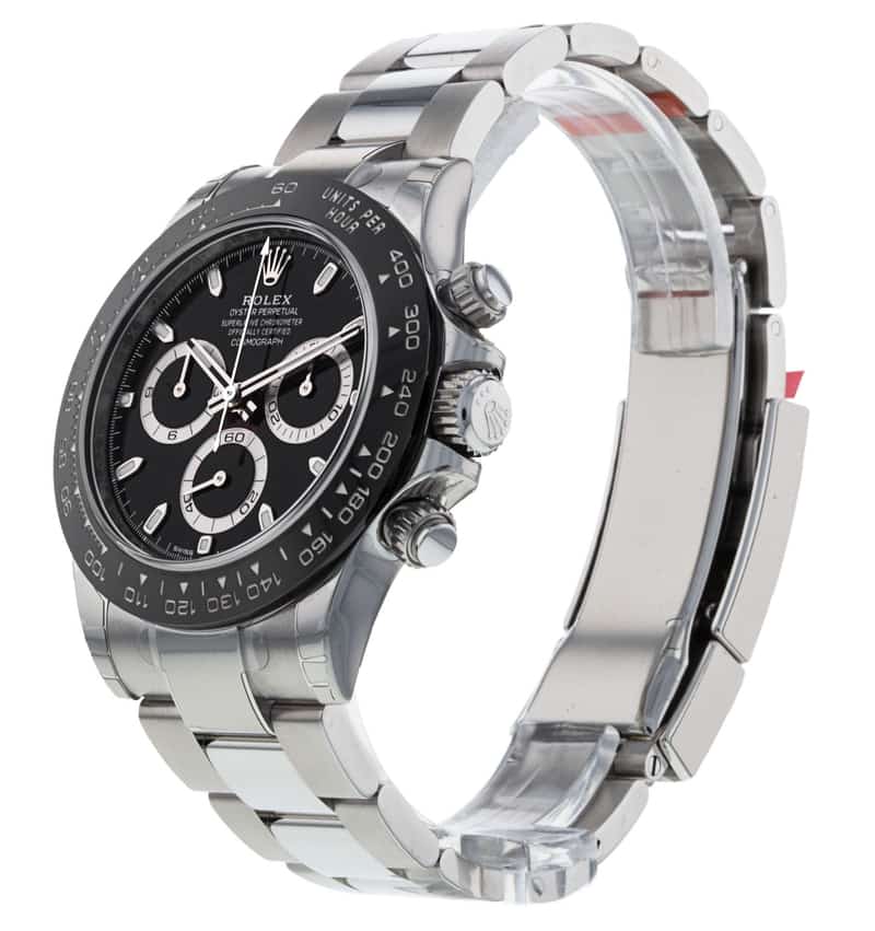 Rolex Daytona 116500 LN